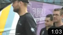 Video 4