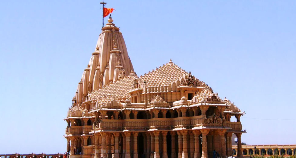 Somnath