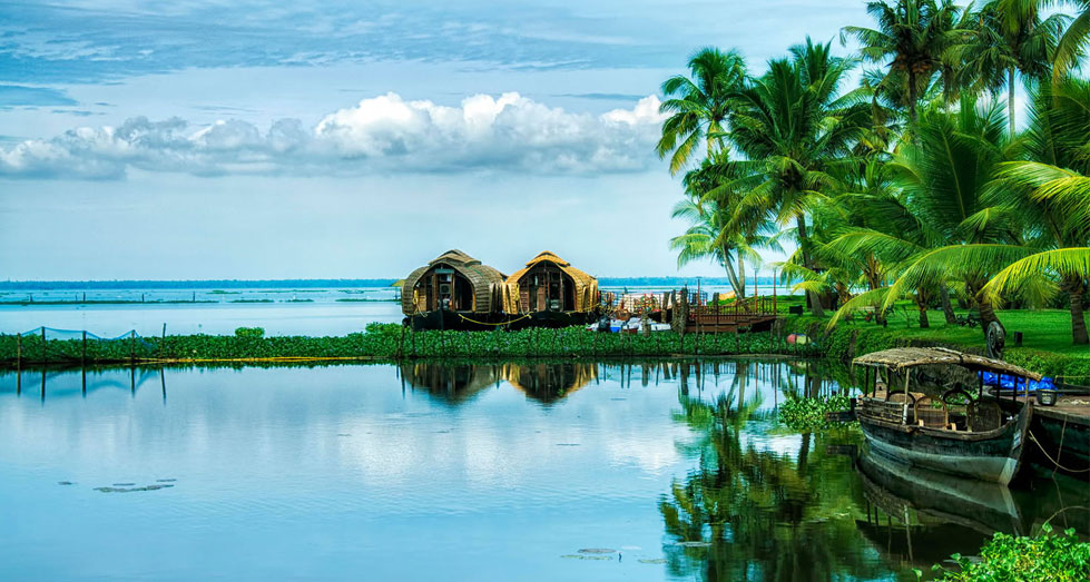 Kerala