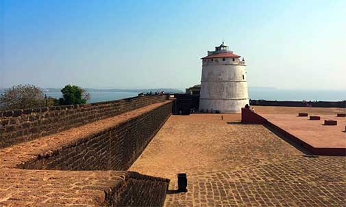 Goa