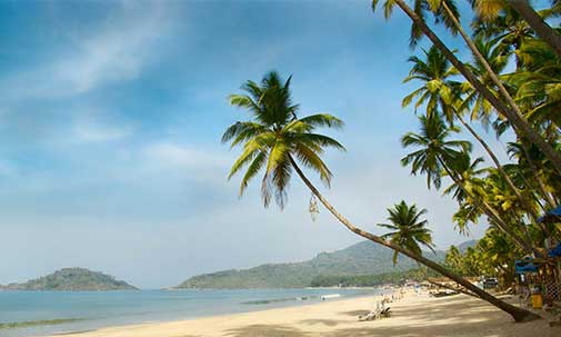 Goa