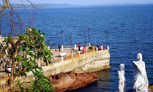 Goa