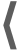 previous