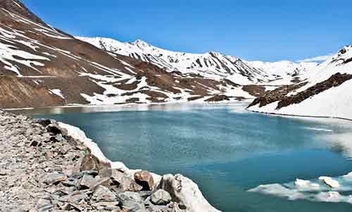 Manali_By_Volvo_Tour