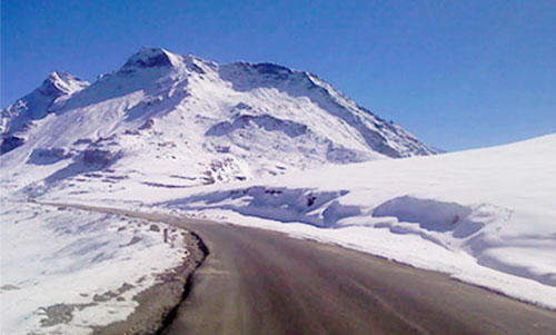 Manali_By_Volvo_Tour
