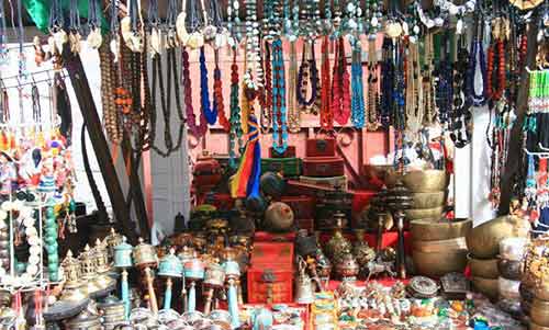 Manali_By_Volvo_Tour