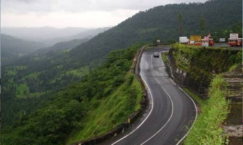 Mahabaleshwar tour package