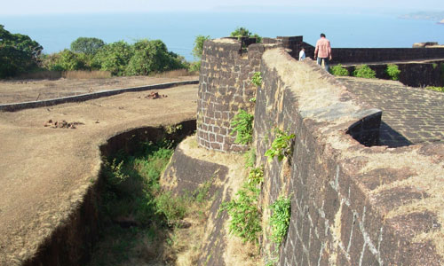 Konkan Ratnagiri